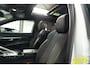 Peugeot 3008 1.6 e-THP GT Line | Pano | Dodehoek | Navi | Camera | Full-led
