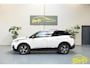 Peugeot 3008 1.6 e-THP GT Line | Pano | Dodehoek | Navi | Camera | Full-led