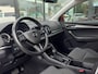 Skoda Karoq 1.5 TSI ACT Style | Trekhaak elektrisch | Pano | Clima | Navi |
