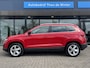 Skoda Karoq 1.5 TSI ACT Style | Trekhaak elektrisch | Pano | Clima | Navi |