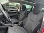 Skoda Karoq 1.5 TSI ACT Style | Trekhaak elektrisch | Pano | Clima | Navi |