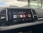 Skoda Karoq 1.5 TSI ACT Style | Trekhaak elektrisch | Pano | Clima | Navi |