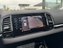 Skoda Karoq 1.5 TSI ACT Style | Trekhaak elektrisch | Pano | Clima | Navi |