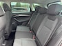 Skoda Karoq 1.5 TSI ACT Style | Trekhaak elektrisch | Pano | Clima | Navi |