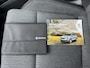 Skoda Karoq 1.5 TSI ACT Style | Trekhaak elektrisch | Pano | Clima | Navi |