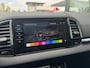 Skoda Karoq 1.5 TSI ACT Style | Trekhaak elektrisch | Pano | Clima | Navi |