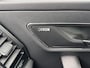 Skoda Karoq 1.5 TSI ACT Style | Trekhaak elektrisch | Pano | Clima | Navi |