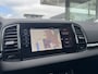 Skoda Karoq 1.5 TSI ACT Style | Trekhaak elektrisch | Pano | Clima | Navi |