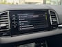 Skoda Karoq 1.5 TSI ACT Style | Trekhaak elektrisch | Pano | Clima | Navi |