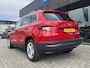 Skoda Karoq 1.5 TSI ACT Style | Trekhaak elektrisch | Pano | Clima | Navi |