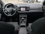 Skoda Karoq 1.5 TSI ACT Style | Trekhaak elektrisch | Pano | Clima | Navi |