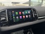Skoda Karoq 1.5 TSI ACT Style | Trekhaak elektrisch | Pano | Clima | Navi |