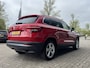 Skoda Karoq 1.5 TSI ACT Style | Trekhaak elektrisch | Pano | Clima | Navi |