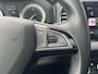 Skoda Karoq 1.5 TSI ACT Style | Trekhaak elektrisch | Pano | Clima | Navi |
