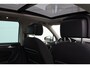 Volkswagen Tiguan 1.4 TSI ACT Trendline 150pk|Panoramadak|Trekhaak