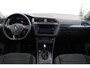 Volkswagen Tiguan 1.4 TSI ACT Trendline 150pk|Panoramadak|Trekhaak