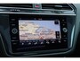 Volkswagen Tiguan 1.4 TSI ACT Trendline 150pk|Panoramadak|Trekhaak