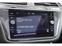 Volkswagen Tiguan 1.4 TSI ACT Trendline 150pk|Panoramadak|Trekhaak