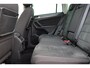 Volkswagen Tiguan 1.4 TSI ACT Trendline 150pk|Panoramadak|Trekhaak
