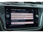 Volkswagen Tiguan 1.4 TSI ACT Trendline 150pk|Panoramadak|Trekhaak