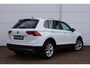 Volkswagen Tiguan 1.4 TSI ACT Trendline 150pk|Panoramadak|Trekhaak