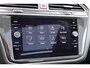 Volkswagen Tiguan 1.4 TSI ACT Trendline 150pk|Panoramadak|Trekhaak