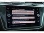 Volkswagen Tiguan 1.4 TSI ACT Trendline 150pk|Panoramadak|Trekhaak