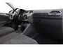 Volkswagen Tiguan 1.4 TSI ACT Trendline 150pk|Panoramadak|Trekhaak