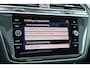 Volkswagen Tiguan 1.4 TSI ACT Trendline 150pk|Panoramadak|Trekhaak