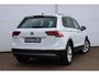 Volkswagen Tiguan 1.4 TSI ACT Trendline 150pk|Panoramadak|Trekhaak