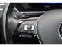 Volkswagen Tiguan 1.4 TSI ACT Trendline 150pk|Panoramadak|Trekhaak