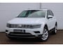 Volkswagen Tiguan 1.4 TSI ACT Trendline 150pk|Panoramadak|Trekhaak