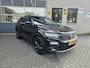 Volkswagen T-Roc 1.5 TSi 150pk DSG Sport