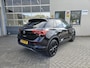 Volkswagen T-Roc 1.5 TSi 150pk DSG Sport