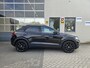 Volkswagen T-Roc 1.5 TSi 150pk DSG Sport