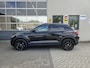 Volkswagen T-Roc 1.5 TSi 150pk DSG Sport