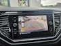 Volkswagen T-Roc 1.5 TSi 150pk DSG Sport