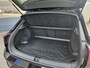 Volkswagen T-Roc 1.5 TSi 150pk DSG Sport