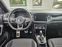 Volkswagen T-Roc 1.5 TSi 150pk DSG Sport