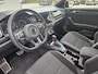 Volkswagen T-Roc 1.5 TSi 150pk DSG Sport