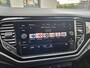 Volkswagen T-Roc 1.5 TSi 150pk DSG Sport