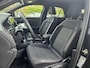 Volkswagen T-Roc 1.5 TSi 150pk DSG Sport