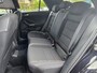 Volkswagen T-Roc 1.5 TSi 150pk DSG Sport