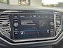 Volkswagen T-Roc 1.5 TSi 150pk DSG Sport