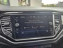 Volkswagen T-Roc 1.5 TSi 150pk DSG Sport