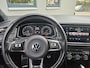 Volkswagen T-Roc 1.5 TSi 150pk DSG Sport
