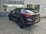 Volkswagen T-Roc 1.5 TSi 150pk DSG Sport