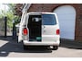 Volkswagen Caravelle 2.0 TDI L2H1 150PK DSG DUB/CAB Caravelle T6.1 150 PK DSG DUB/CAB