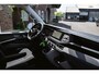 Volkswagen Caravelle 2.0 TDI L2H1 150PK DSG DUB/CAB Caravelle T6.1 150 PK DSG DUB/CAB