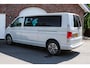 Volkswagen Caravelle 2.0 TDI L2H1 150PK DSG DUB/CAB Caravelle T6.1 150 PK DSG DUB/CAB